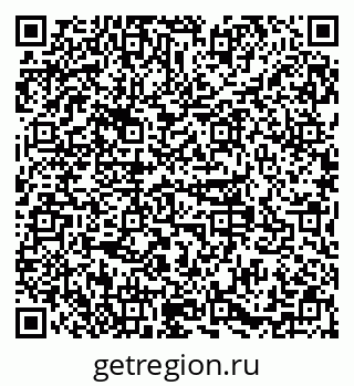79379101359