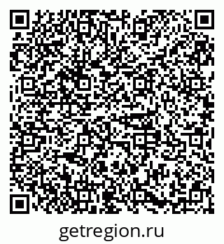 79379101360