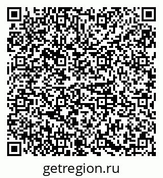 79379101361