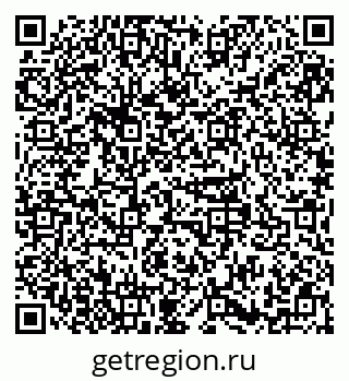 79379101363