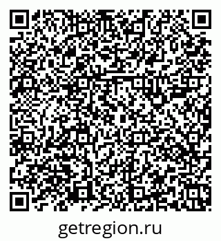 79379101365