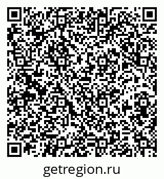 79379101366