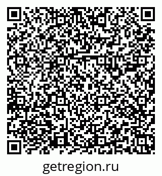79379101367