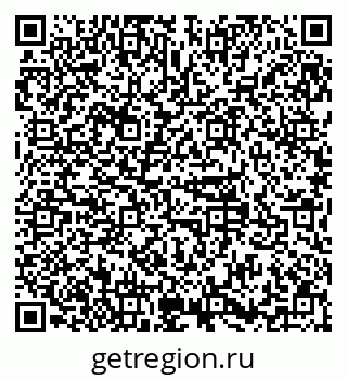 79379101375