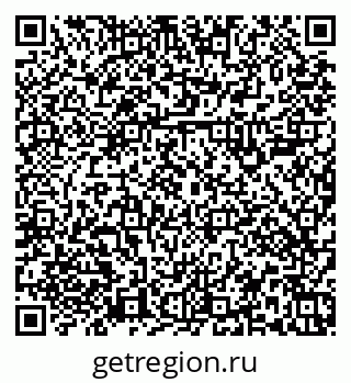 79379101376