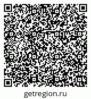 79379101378