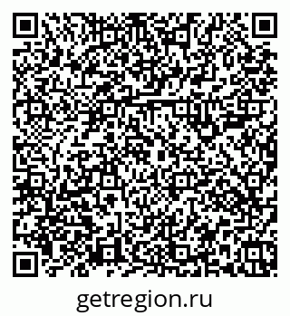 79379101379