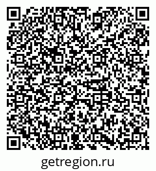 79379101385