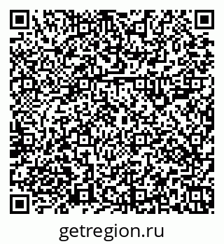 79379101390