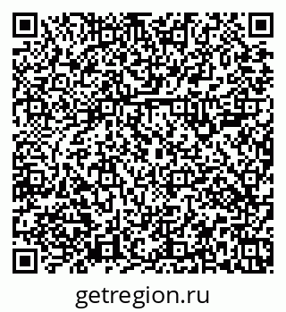 79379101392