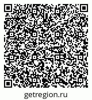 79379101393