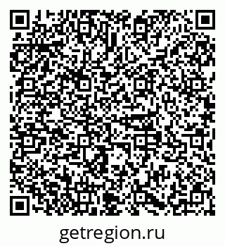 79379101394