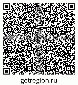 79379101397