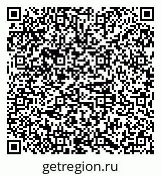 79379101398