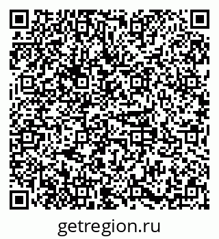 79379101400