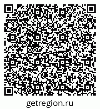 79379101402