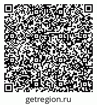 79379101404