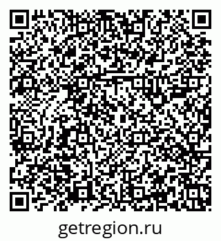 79379101406