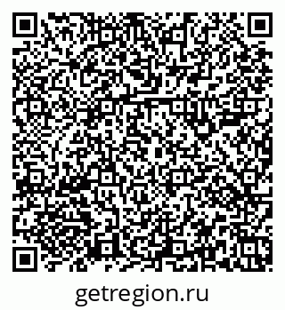 79379101407
