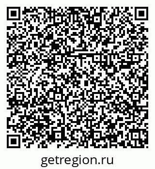 79379101409