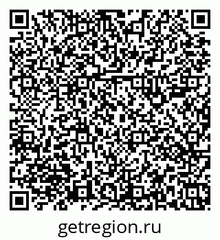 79379101410