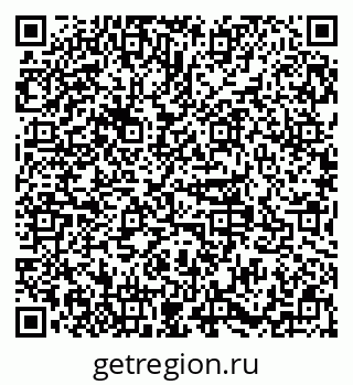 79379101412
