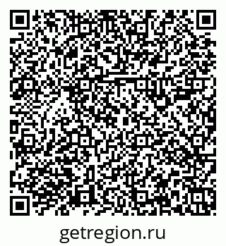 79379101414