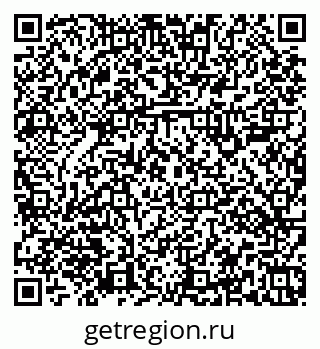 79379101420