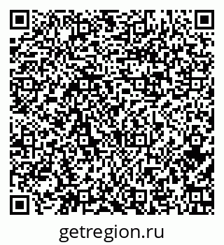 79379101421