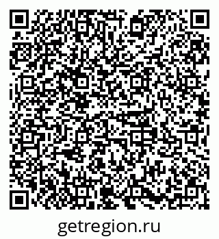 79379101425