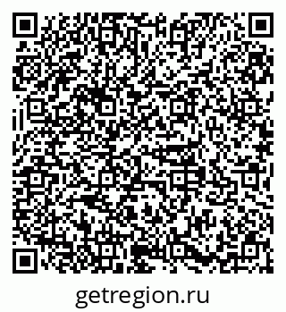 79379101426