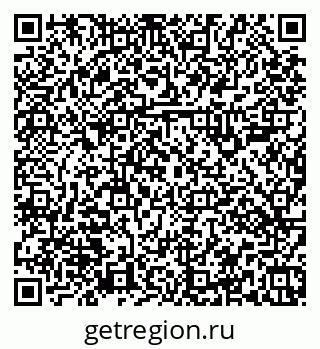 79379101428