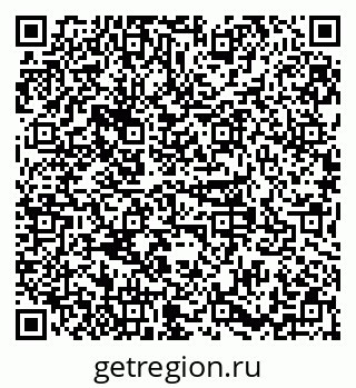 79379101429