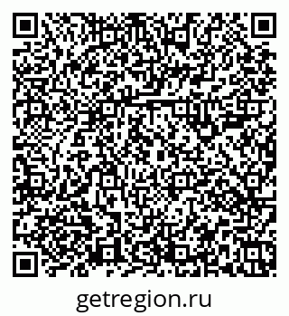 79379101430