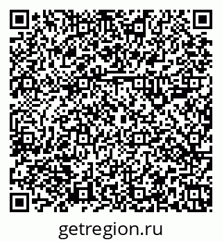 79379101431