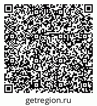 79379101434