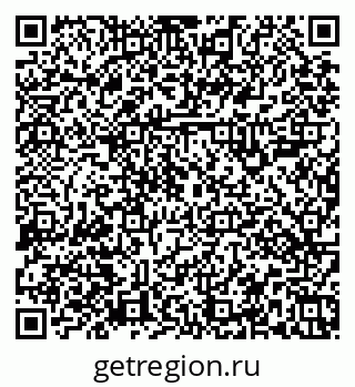 79379101435
