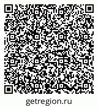 79379101436
