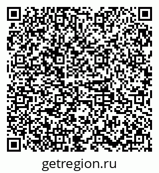 79379101437