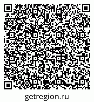 79379101443