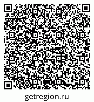 79379101444