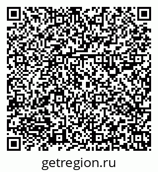 79379101446