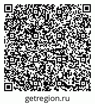 79379101448