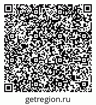 79379101451