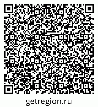 79379101452