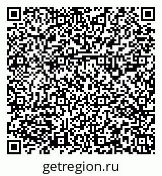 79379101454