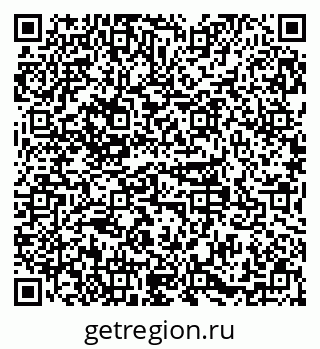 79379101456