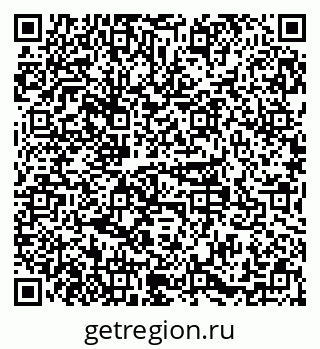 79379101458