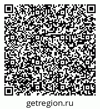 79379101459