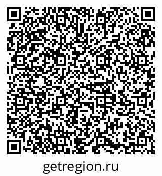 79379101462